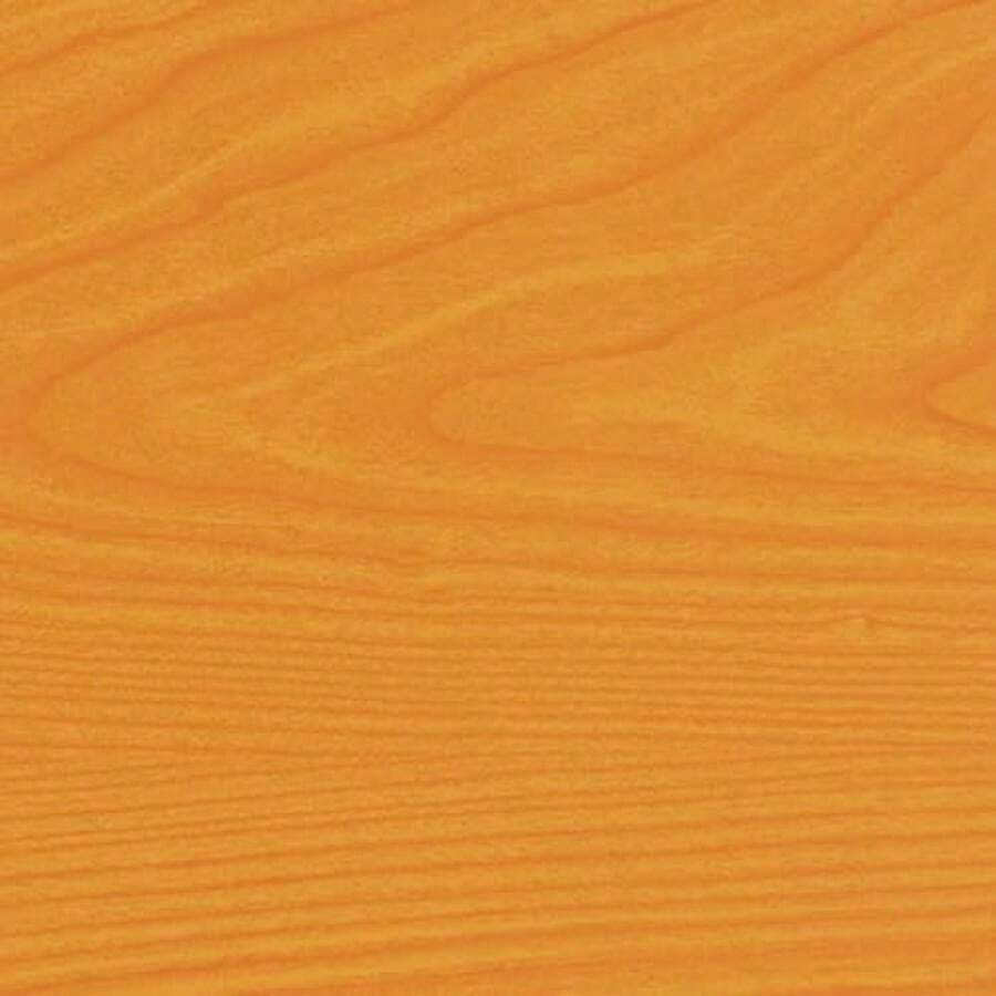 Wallpapers - Multicolor - View 1
