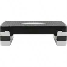 Fitness Equipment Accessories - Black/Gray - View 6