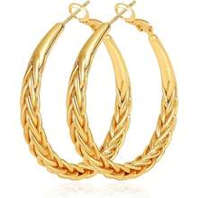 Jewelry Storage Set - Oro30mm - View 1