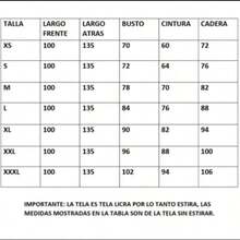 vestido de mujer de dama largo maxivestido asimétrico vestido de coctel elegante casual ajustado pegado cola de pato con olan olanes sin mangas tela lisa tela elástica tela licra suave cómodo fresco cuello redondo , ideal para fiesta de día y de noche eventos formales e informales vestido llamativo ideal para salir a bailar salsa tango presentaciones de baile canto vestido bonito a la moda - Rojo - Ver 5