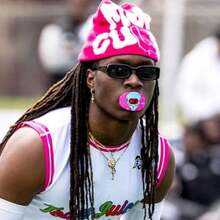 Battle Oxygen - Protector bucal de fútbol y deportes - Máximo oxígeno - Boquilla se ajusta a usuarios con o sin brackets - Protector de absorción que protege los labios y los dientes, edición limitada de camuflaje(Benjamin Xx) - Multicolor - Ver 6