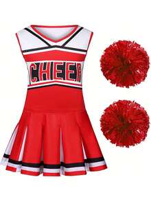 Costume Props - Pink - View 5