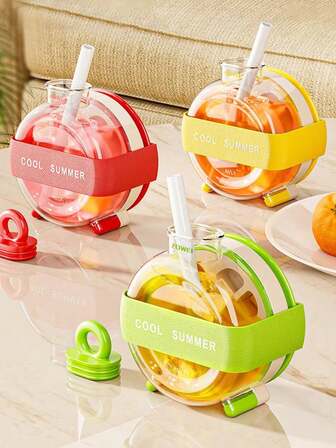 Isbit, Kontaktlös isbitsform, Sugrörsmugg för utomhusbruk, Träningsflaska, Curlingsten, Isbitsform, Press-isbit, Hushållskylskåp, Vattenkokare, Magiskt verktyg för frysning av isblock, Press-isbit för vattenpåfyllning