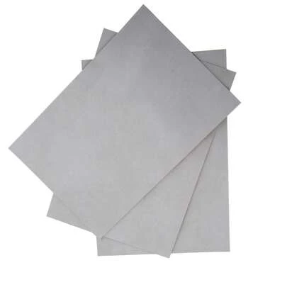 3pcs PVC Repair Patches Kit Set for Inflatable Raft Boat Canoe Kayak (Grey)