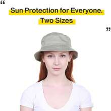 Sports Cap - Light Gray - View 2