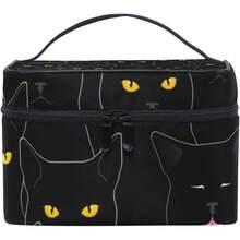 Make Up Bags - Default - View 6
