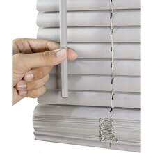 Gris (grado comercial)