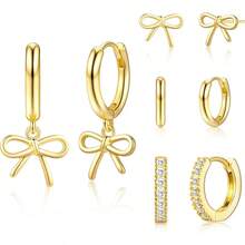 Jewelry Storage Set - Lazodorado689mm - View 1