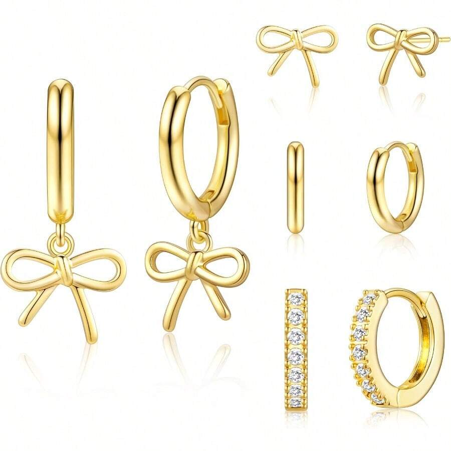 Jewelry Storage Set - Lazodorado689mm - View 1