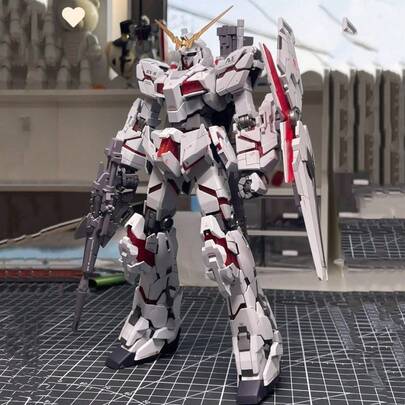 Adult Building Block Sets