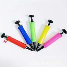 1个充气西瓜迷你游泳圈，冰淇淋杯架，奶茶杯底座，冰淇淋架，小型游泳圈玩具