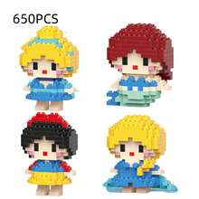 , Stitch, , , And Building Block Toys - Detailed Models Suitable For Puzzle DIY Games, Cartoon Animation Fans, Desk Decor, Back To School Supplies, And Christmas/Birthday Gifts