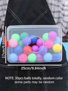 Bộ trò chơi lắc bóng vui nhộn theo chiến lược K Pop dành cho gia đình, đồ chơi tương tác, đồ dùng gia đình, phòng khách, quán bar, ngoài trời, quà tặng cho phù dâu, cặp đôi, trang trí sinh nhật, trang trí đám cưới, ý tưởng đám cưới cho tiệc cô dâu, tiệc độc thân, kỷ niệm ngày cưới, sinh nhật, tiệc mùa hè, chủ đề tiệc tùng. - Nhiều màu - Xem 6