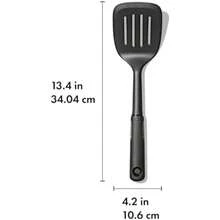 Ladles - Multicolor - View 6