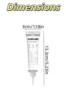 1 pieza EAREPIS Lechada para azulejos, diseñada especialmente para azulejos de piso, lechada impermeable para el hogar, material de lechado de azulejos - Relleno de azulejos - Sellador impermeable - Lechada de azulejos blanca, adhesivo impermeable, adecuado para pisos, paredes y encimeras - Solución de relleno universal para diversas aplicaciones - Multicolor - Ver 11