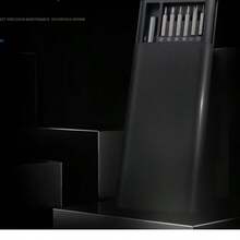 25-In-1 Mini Precision Magnetic Screwdriver Set, Professional Repair Tool Kit, Aluminum Alloy Handle, Suitable For Smartphones, Computers, Watches, Laptops, Ring Doorbell, Glasses, Electronics (Random Style Shipped) - Silver - View 6