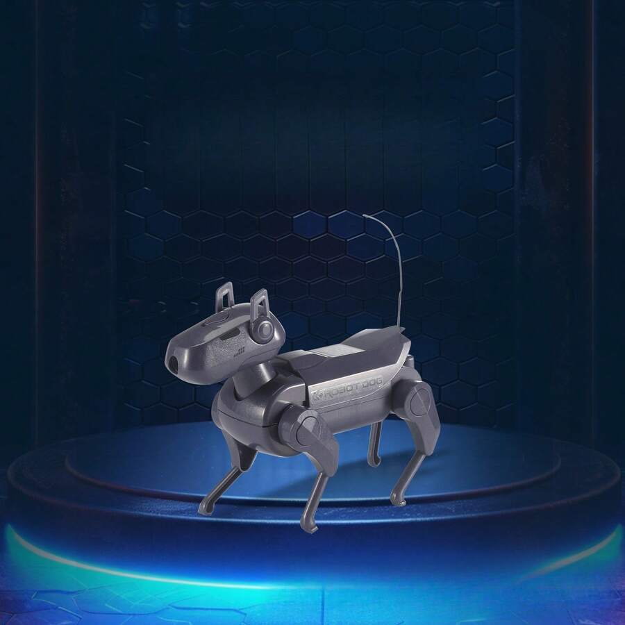 Adult Remote Control Toys