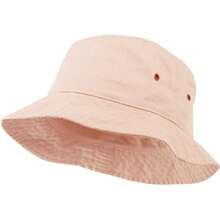 Sports Cap - Peach - View 7