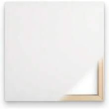 Fine Art Canvas Wall Art - Barrett Biggers 'Wild Horses' Wall Art For Living Room, Bedroom, Or Office Décor - 預設 - 查看 3