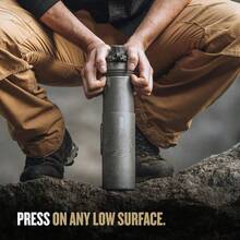 Water Filters - Multicolor - View 6