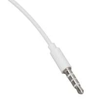 Auriculares para bebé feto. Educación prenatal profesional. Reproducción de música. Regalo para embarazadas. - Púrpura malva - Ver 10