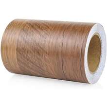 Textured Paper Tape - / - View 1