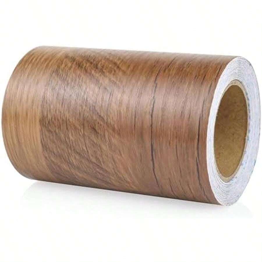 Textured Paper Tape - / - View 1