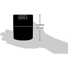 Coffee Storage Containers - Multicolor - View 4