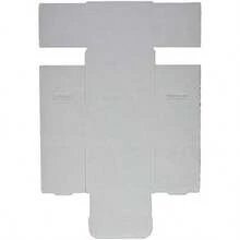 Gift Wrapping Boxes - Multicolor - View 2