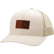 Women Other Hats - Beige - View 1