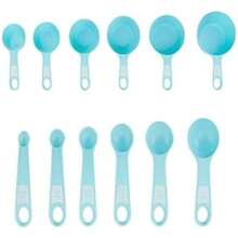 Ladles - Multicolor - View 1