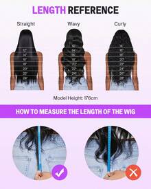 MEGALOOK #30 Mechas Lace Front Peruca Curta Bobcut Cabelo Humano Repartição Livre Bobcut Reto Lace Transparente Pré-Desfiada Cor 1B/30 Peruca para Mulheres 10-14 Polegadas Uso Diário Festa Estilo Y2K Halloween Ocasião - SNATURAL/30 - Ver 7