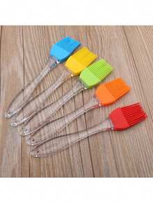 Foldable BBQ Grill With Cooking Grid - Compact, Space-Saving Design For Camping, Picnics & Small Spaces