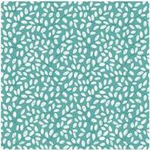 Wallpapers - Multicolor - View 1