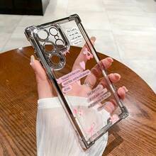 Basic Phone Cases - Mixed Colors - View 1