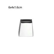 3/4爪珠子夹持器拾取工具钻石宝石爪夹镊子捕捉器抓取器高精度穿刺工具（1/3件装） - 銀色 - 查看 11