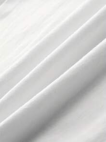 Women T-Shirts - Black - View 11