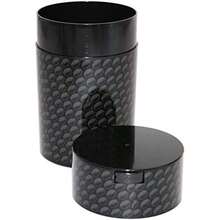 Coffee Storage Containers - Multicolor - View 2