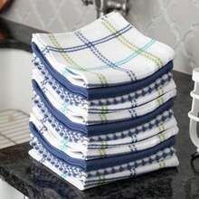 Kitchen Storage Set - Veel kleurig - Bekijken 2