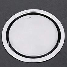 XISH Drenaje de Piso para el hogar Drenaje de Piso a Prueba de Herrumbre para baño de Hotel - Pago - Ver 1