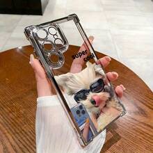 Basic Phone Cases - Gemengde kleuren - Bekijken 2