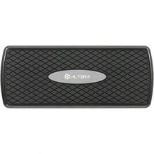 Fitness Equipment Accessories - Black/Gray - View 8