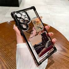 Basic Phone Cases - Mixed Colors - View 1