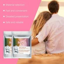 طقم نموذج ثلاثي الأبعاد للزوجين والأبوين والأشقاء - تذكارات ذكريات ثمينة، هدايا مثالية لشريكك، أعمال يدوية وديكورات منزلية إبداعية - متعدد الألوان - مشاهدة 10