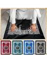 Prayer Mat