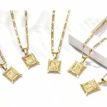 Jewelry Storage Set - P - View 4