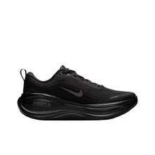 Giày chạy bộ Nike Vomero Plus thoải mái, đa năng, dành cho nữ, màu đen. - màu đen - Xem 2