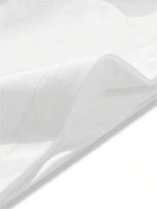 Women Sports Tees & Tanks - White - View 2
