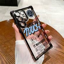 Basic Phone Cases - Karışık renkler - Görünüm 2