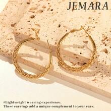 Jewelry Storage Set - Oro30mm - View 5